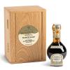 Balzamikový ocet EXTRAVECCHIO DOP 100 ml, Giusti