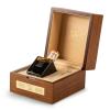 Balzamikový ocet 50 RESERVE 100 ml, Giusti