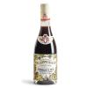 Sladkokyselý kondiment 250 ml, fíky, Giusti