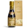 Balzamikový ocet 100 ml, lanýž, Giusti