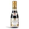 Balzamikový ocet 1 SILVER MEDAL & 2 & 3 GOLD MEDALS 3 x 100 ml, Giusti