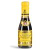 Balzamikový ocet 2 & 3 & 4 GOLD MEDALS 3 x 100 ml, Giusti