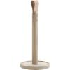 Držák na kuchyňské utěrky NORR 30 cm, dřevo, světle hnědá, Fritz Hansen