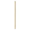 Degustační tyčinka EASY 29 cm, hnědá, dřevo, RIG-TIG