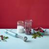 Tyčový mixér FOODIE 38 cm, světle zelená, plast, RIG-TIG