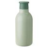 Termoláhev DRINK-IT 500 ml, zelená, nerezová ocel, RIG-TIG