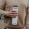 Termoláhev ELTON INSULATED 600 ml, nightfall 3.0, nerezová ocel, Kambukka