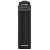 Termoláhev ELTON INSULATED 600 ml, nightfall 3.0, nerezová ocel, Kambukka