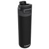Termoláhev ELTON INSULATED 600 ml, nightfall 3.0, nerezová ocel, Kambukka