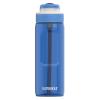 Láhev na vodu LAGOON 750 ml, crisp blue, tritan, Kambukka