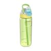 Láhev na vodu LAGOON 750 ml, playful garden, tritan, Kambukka