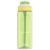 Láhev na vodu LAGOON 750 ml, playful garden, tritan, Kambukka