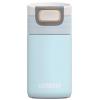 Termohrnek ETNA 300 ml, breezy blue, nerezová ocel, Kambukka
