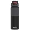 Termoláhev ELTON INSULATED 1 l, nightfall 3.0, nerezová ocel, Kambukka