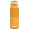 Termoláhev ELTON INSULATED 750 ml, mango maniac, nerezová ocel, Kambukka