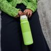 Termoláhev ELTON INSULATED 750 ml, mojito summer, nerezová ocel, Kambukka