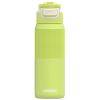 Termoláhev ELTON INSULATED 750 ml, mojito summer, nerezová ocel, Kambukka