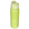 Termoláhev ELTON INSULATED 750 ml, mojito summer, nerezová ocel, Kambukka