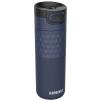 Termohrnek ETNA GRIP 500 ml, denim blue, nerezová ocel, Kambukka