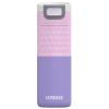 Termohrnek ETNA GRIP 500 ml, pale purple, nerezová ocel, Kambukka