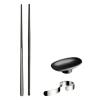 Sada na sushi AUDREY, sada 6 ks, Pintinox