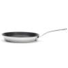 Pánev AFFINITY 20 cm, nepřilnavá, de Buyer