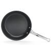 Pánev AFFINITY 24 cm, nepřilnavá, de Buyer