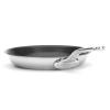 Pánev AFFINITY 24 cm, nepřilnavá, de Buyer