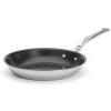 Pánev AFFINITY 24 cm, nepřilnavá, de Buyer