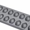 4710 20 packshot 4