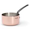 Rendlík PRIMA MATERA 18 cm, 2,5 l, měď, de Buyer