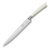Filetovací nůž EDONIST 18 cm, nerezové nýty, bílá, Lion Sabatier