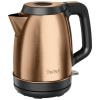 Rychlovarná konvice COPPERTINTO KI228G10 1,7 l, měděná, Tefal