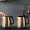 Tefal coppertinto kettle (3)