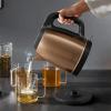 Tefal coppertinto kettle (4)