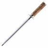 Ocílka VG10 26 cm, hnědá, Forged