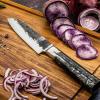Santoku nůž INTENSE 14 cm, Forged
