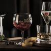 Sklenice na koktejly BAR SPECIAL 696 ml, sada 4 ks, Zwiesel Glas