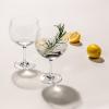 Sklenice na koktejly BAR SPECIAL 696 ml, sada 4 ks, Zwiesel Glas