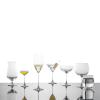 Sklenice na koktejly BAR SPECIAL 696 ml, sada 4 ks, Zwiesel Glas