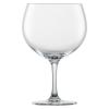 Sklenice na koktejly BAR SPECIAL 696 ml, sada 4 ks, Zwiesel Glas