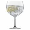 Sklenice na koktejly BAR SPECIAL 696 ml, sada 4 ks, Zwiesel Glas