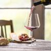 Sklenice na burgundské VERVINO 955 ml, sada 2 ks, Zwiesel Glas