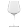 Sklenice na burgundské VERVINO 955 ml, sada 2 ks, Zwiesel Glas