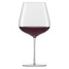 Sklenice na burgundské VERVINO 955 ml, sada 2 ks, Zwiesel Glas