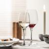 Sklenice na červené víno ROULETTE 638 ml, sada 2 ks, Zwiesel Glas