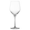 Sklenice na červené víno ROULETTE 638 ml, sada 2 ks, Zwiesel Glas