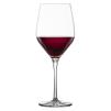 Sklenice na červené víno ROULETTE 638 ml, sada 2 ks, Zwiesel Glas