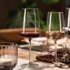 Sklenice na víno VIVID SENSES 363 ml, sada 2 ks, Zwiesel Glas