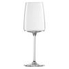 Sklenice na víno VIVID SENSES 363 ml, sada 2 ks, Zwiesel Glas